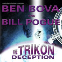 The_Trikon_Deception